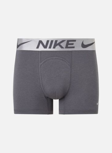 Vêtements Trunk pour Accessoires - Nike Underwear - Modalova