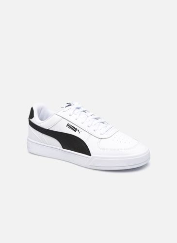 Baskets Puma Puma Caven pour Homme - Puma - Modalova