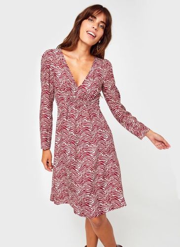 Robe Courte Zita par Stella Forest - Stella Forest - Modalova