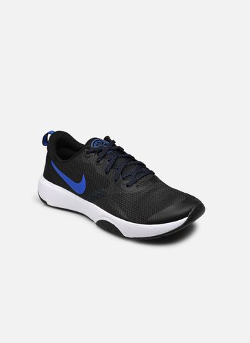 Chaussures de sport City Rep Tr pour - Nike - Modalova