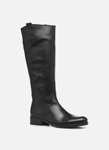 Bottes Gabor RHODUS pour Femme - Gabor - Modalova