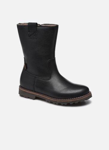 G3160149-3 TEX par Froddo - Froddo - Modalova