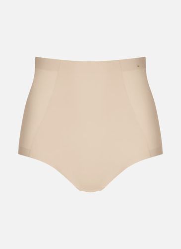 Vêtements Medium Shaping Series Highwaist Panty pour Accessoires - Triumph - Modalova