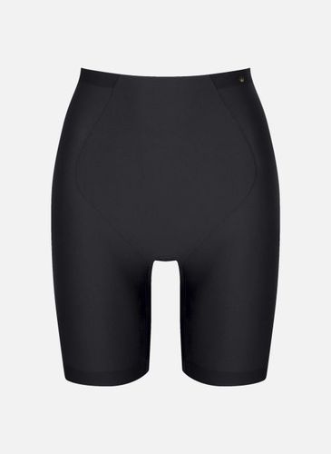 WOLFORD - Shaping Tulle Shorts Wolford