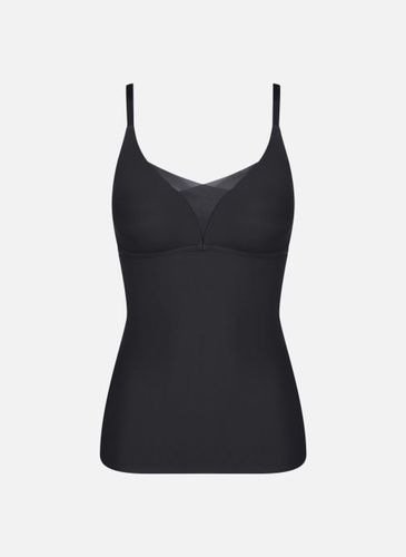 Vêtements Shape Smart Bra-Shirt pour Accessoires - Triumph - Modalova