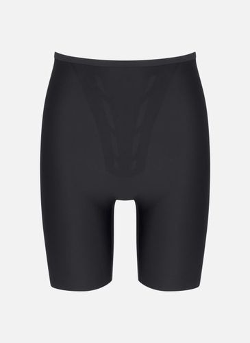 Vêtements Shape Smart Panty L pour Accessoires - Triumph - Modalova