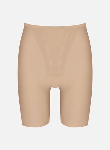 Vêtements Shape Smart Panty L pour Accessoires - Triumph - Modalova
