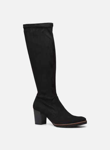 Bottes Dorking THAIS pour Femme - Dorking - Modalova