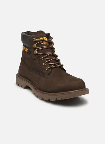 Bottines et boots COLORADO 2.0 pour - Caterpillar - Modalova