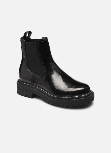 Effie par Sam Edelman - Sam Edelman - Modalova