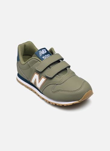 Baskets PV500 pour Enfant - New Balance - Modalova