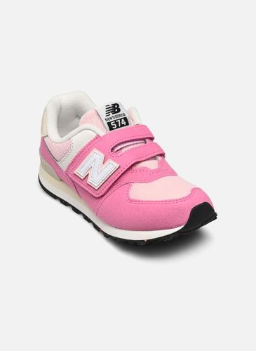 Baskets PV574 pour Enfant - New Balance - Modalova