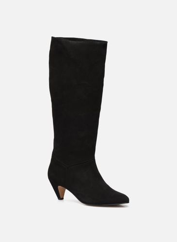 Jasmina 50 Stiletto par - Anonymous Copenhagen - Modalova
