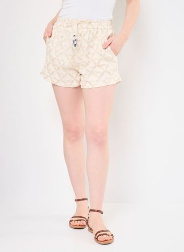 Vêtements Celine pour Accessoires - Wild - Modalova