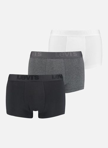 Vêtements Premium Trunk3P pour Accessoires - Levi's Underwear - Modalova