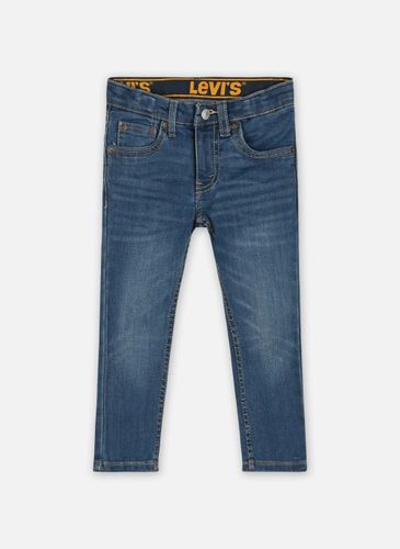 Vêtements C758 - 510 Skinny Fit Everyday Performance Jeans pour Accessoires - Levi's - Modalova