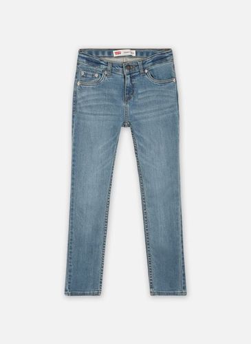 Vêtements C214 - Skinny Taper Jeans pour Accessoires - Levi's - Modalova