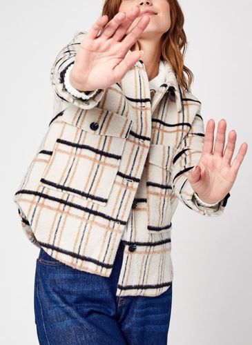 Bycamille Jacket par B-Young - B-Young - Modalova