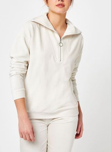 Bypatina Pullover par B-Young - B-Young - Modalova