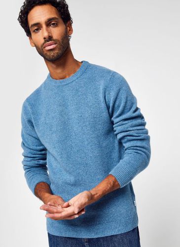 Vêtements Karl crew neck bounty knit pour Accessoires - Casual Friday - Modalova