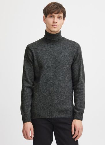 Vêtements Karl roll neck bounty knit pour Accessoires - Casual Friday - Modalova