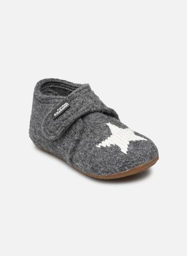 Chaussons 3416 pour Enfant - Living Kitzbühel - Modalova