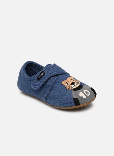 Chaussons 4025 pour Enfant - Living Kitzbühel - Modalova