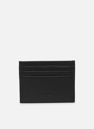 Petite Maroquinerie Card Case-Card Case-Small pour Sacs - Polo Ralph Lauren - Modalova