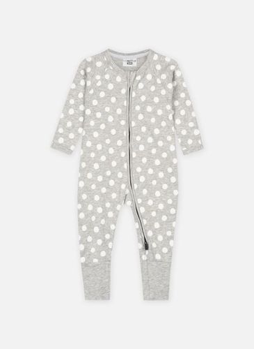Vêtements Pyjama Bébé Coton Stretch - Unitaire pour Accessoires - Dim - Modalova