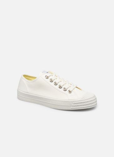 Star Master Classic M par Novesta - Novesta - Modalova