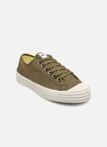Star Master Classic M par Novesta - Novesta - Modalova
