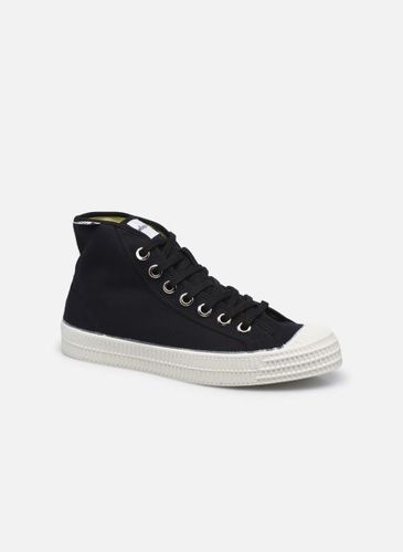 Star Dribble Classic M par Novesta - Novesta - Modalova