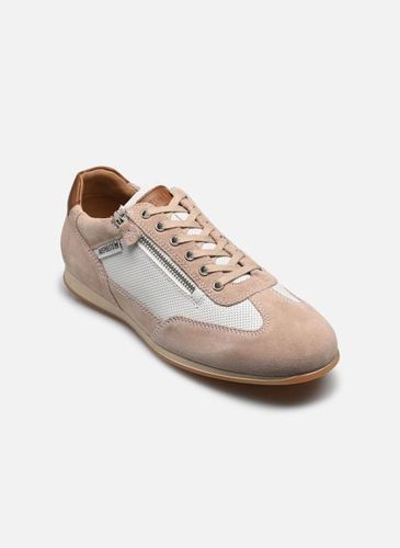 Baskets Mephisto LEON pour Homme - Mephisto - Modalova