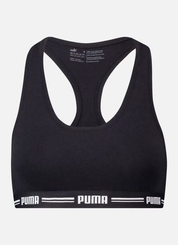 Vêtements Women Racer Back Top 1P Hang pour Accessoires - Puma Socks - Modalova