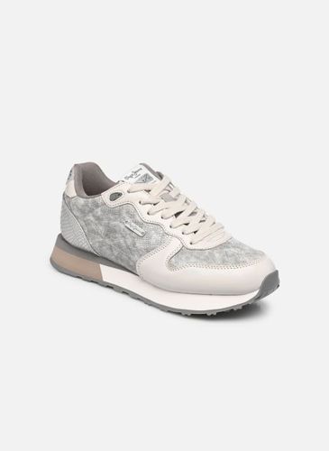 DOVER SNAKE W par Pepe jeans - Pepe jeans - Modalova