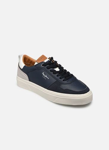 YOGI STREET par Pepe jeans - Pepe jeans - Modalova