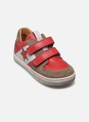 Baskets Froddo Dolby pour Enfant - Froddo - Modalova
