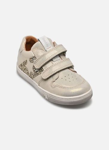 Baskets Froddo Dolby pour Enfant - Froddo - Modalova