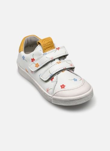 Baskets Rosario Velcro pour Enfant - Froddo - Modalova