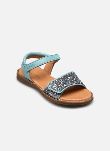 Sandales et nu-pieds Lore Sparkle pour Enfant - Froddo - Modalova