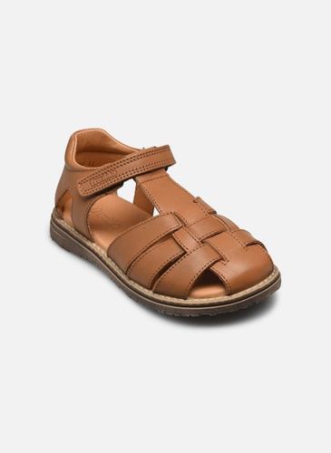 Sandales et nu-pieds Daros C pour Enfant - Froddo - Modalova