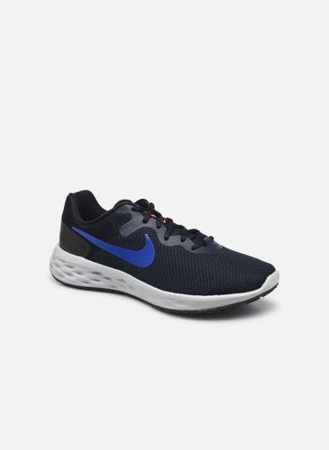 Chaussures de sport Revolution 6 Nn pour - Nike - Modalova