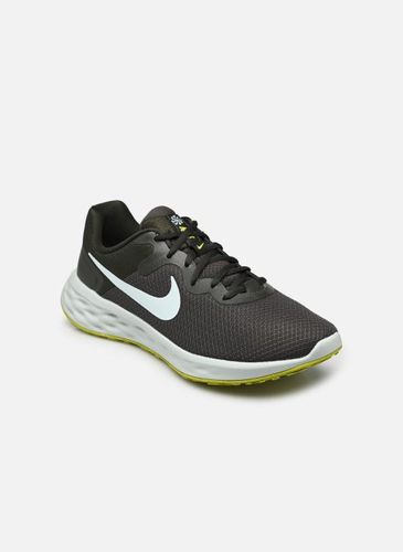 Nike Revolution 6 Nn par Nike - Nike - Modalova