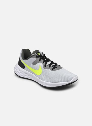 Chaussures de sport Revolution 6 Nn pour - Nike - Modalova