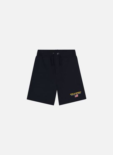 Short-Shorts-Athletic par - Polo Ralph Lauren - Modalova