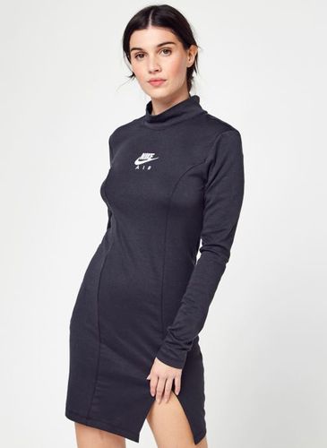 Vêtements W Nsw Air LS Dress pour Accessoires - Nike - Modalova