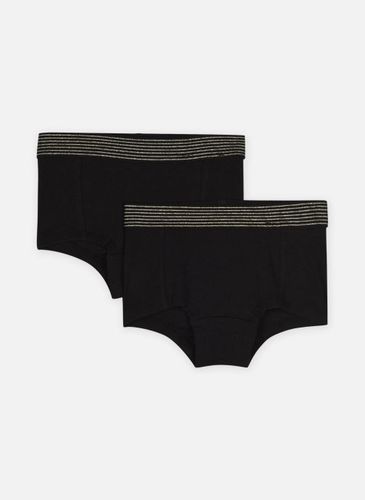 NKFOLIVA UNDERWEAR TIGHTS 2P par - Name it - Modalova
