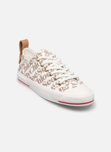 Baskets Aryana Sneakers Low-Top Sneakers pour - See by Chloé - Modalova