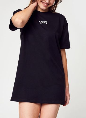 Robe Vans thique pour Femme Modalova