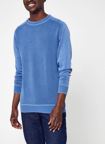 JASON par Pepe jeans - Pepe jeans - Modalova